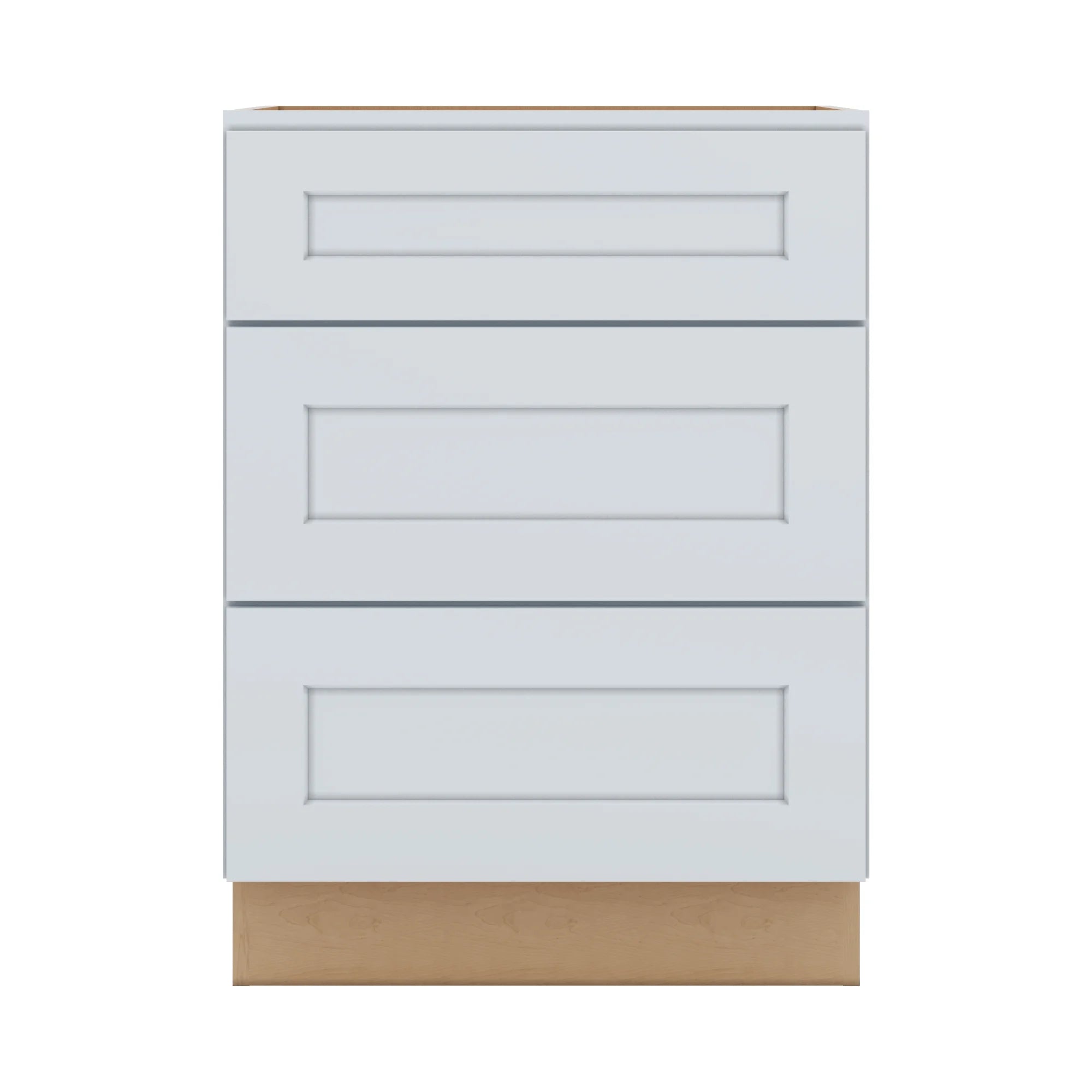 SVA24D_Close_Front_White_png