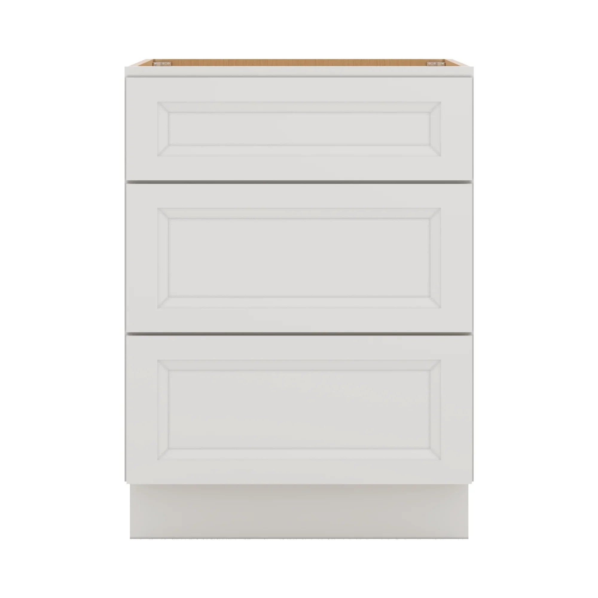 SVA24D_Close_Front_White_png_81b9f0a7-b877-4973-b10c-872224fa5a8e