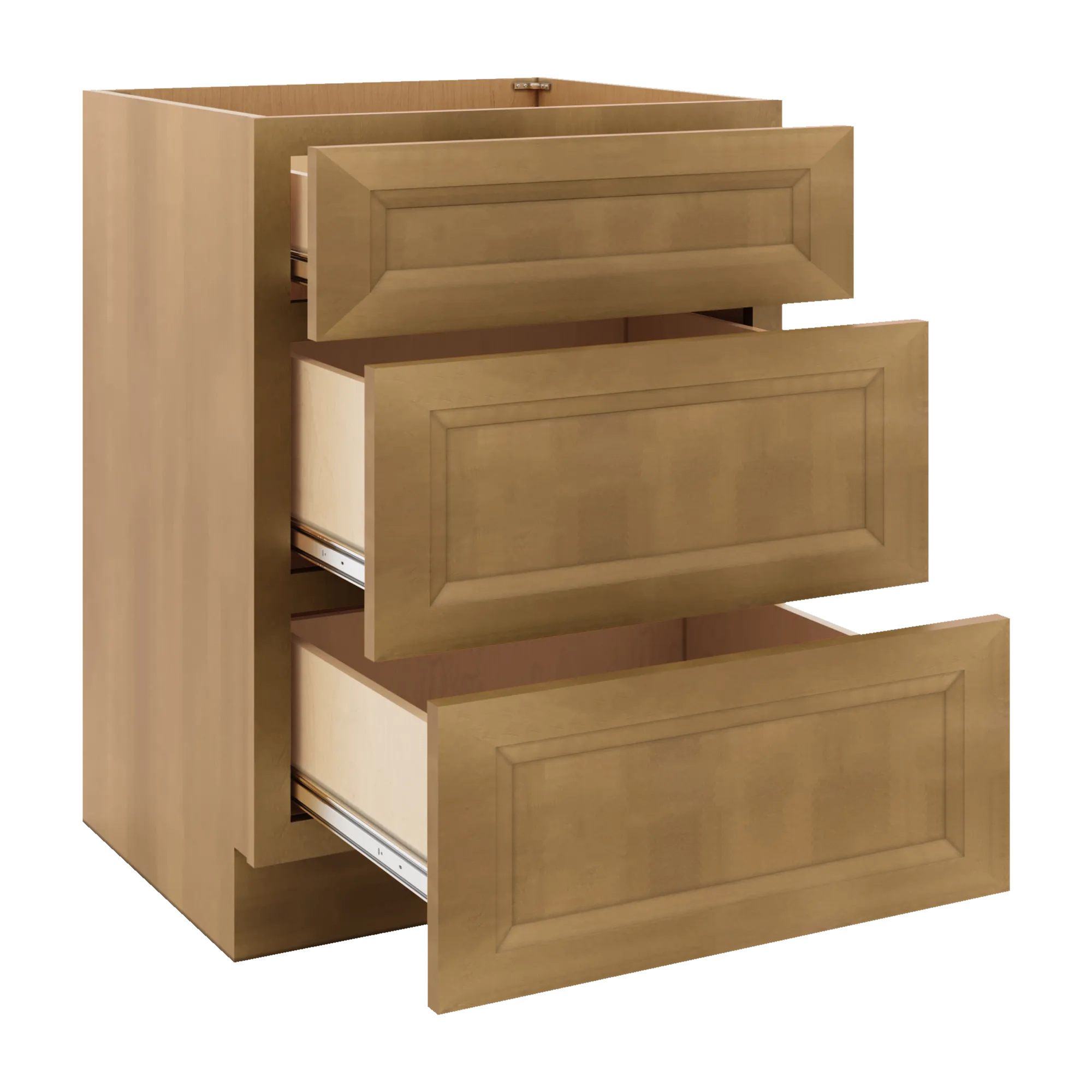 SVA24D_Open_Angle