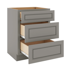 j-k-greige-k3-vanity-3-drawer-base-24-w-x-33-h-x-21-d