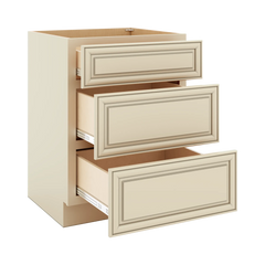 j-k-creme-glazed-a7-vanity-3-drawer-base-24-w-x-33-h-x-21-d