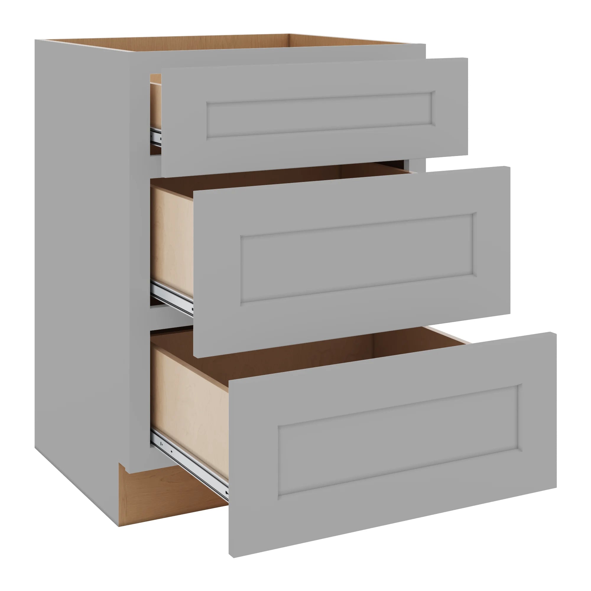 SVA24D_Open_Angle_Castle_gray_png