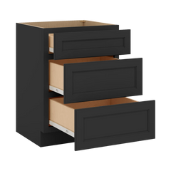j-k-charcoal-e2-vanity-3-drawer-base-24-w-x-33-h-x-21-d