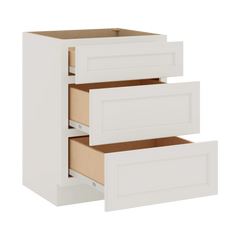 j-k-dove-e1-vanity-3-drawer-base-24-w-x-33-h-x-21-d