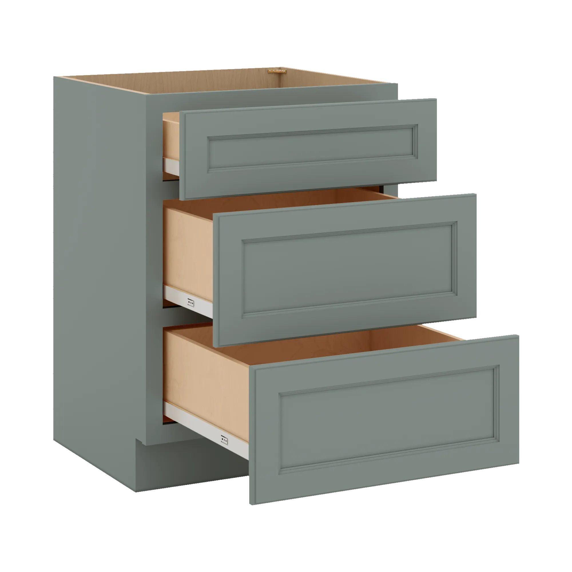 no-image-2048-a2addb12