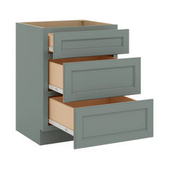 j-k-sage-e3-vanity-3-drawer-base-24-w-x-33-h-x-21-d