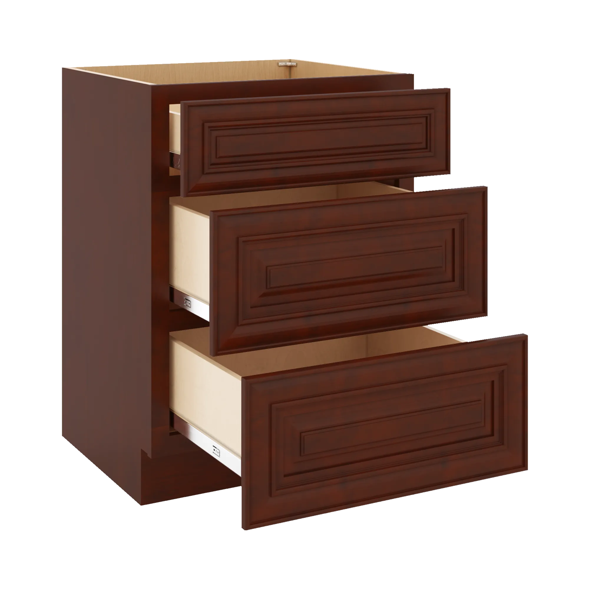 SVA24D_Open_Angle_be5371cb-84e3-4b4d-a6bd-f9256d6fdc36