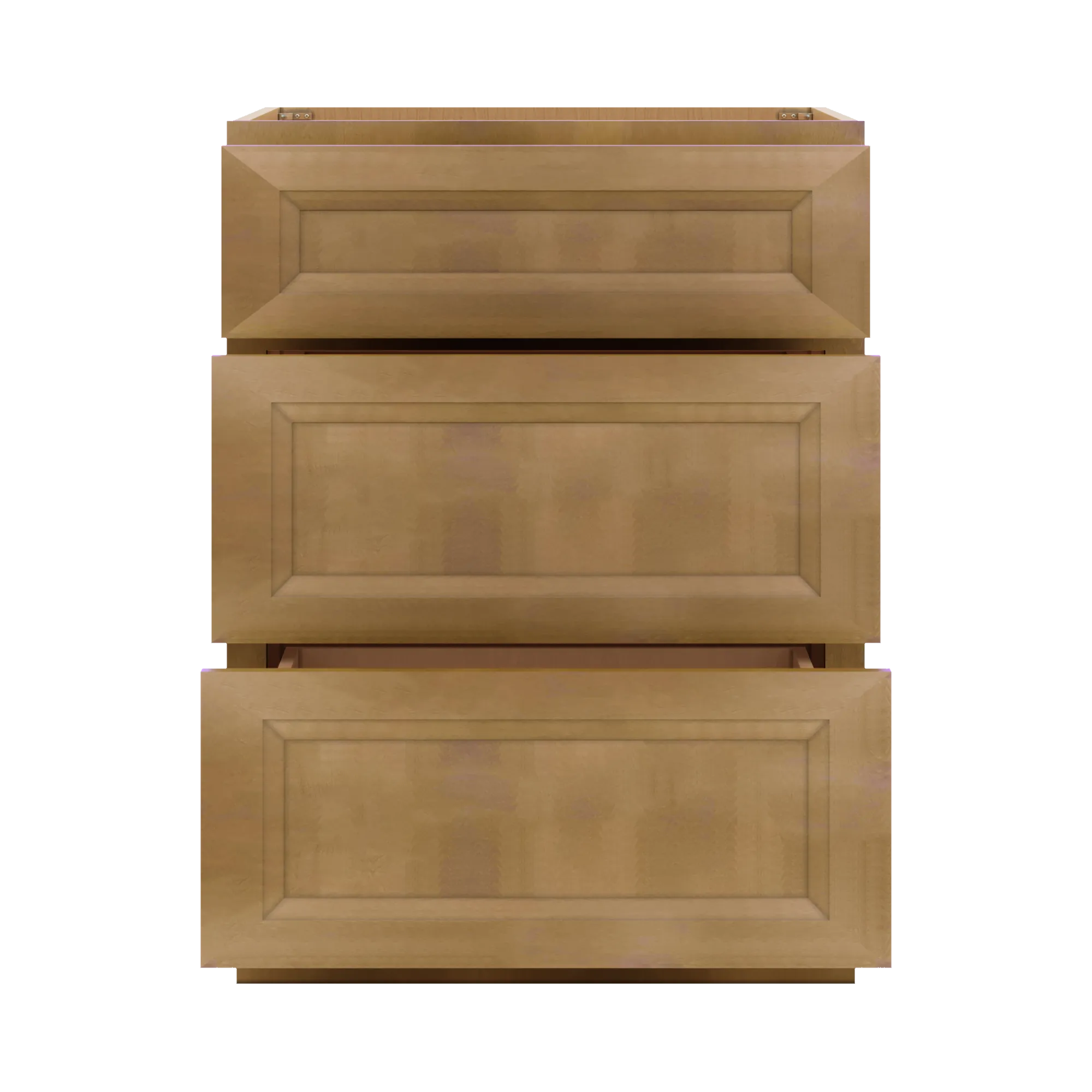 SVA24D_Open_Front