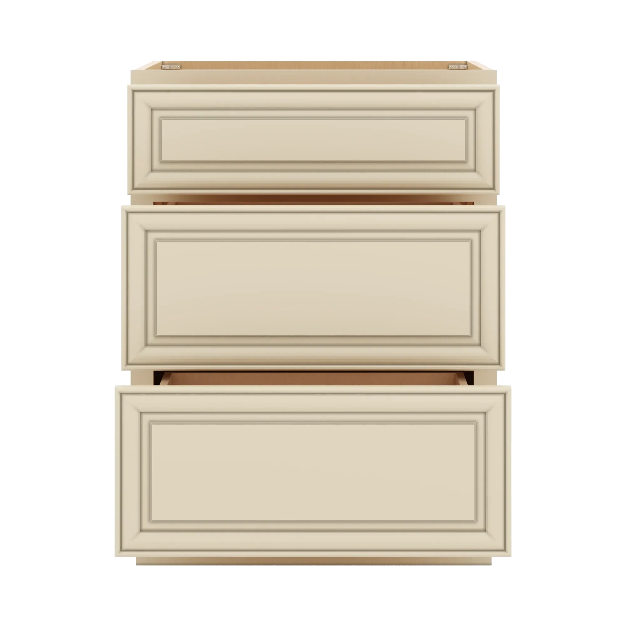 no-image-2048-a2addb12