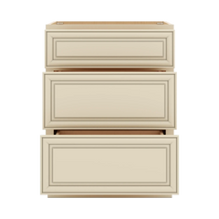 j-k-creme-glazed-a7-vanity-3-drawer-base-24-w-x-33-h-x-21-d