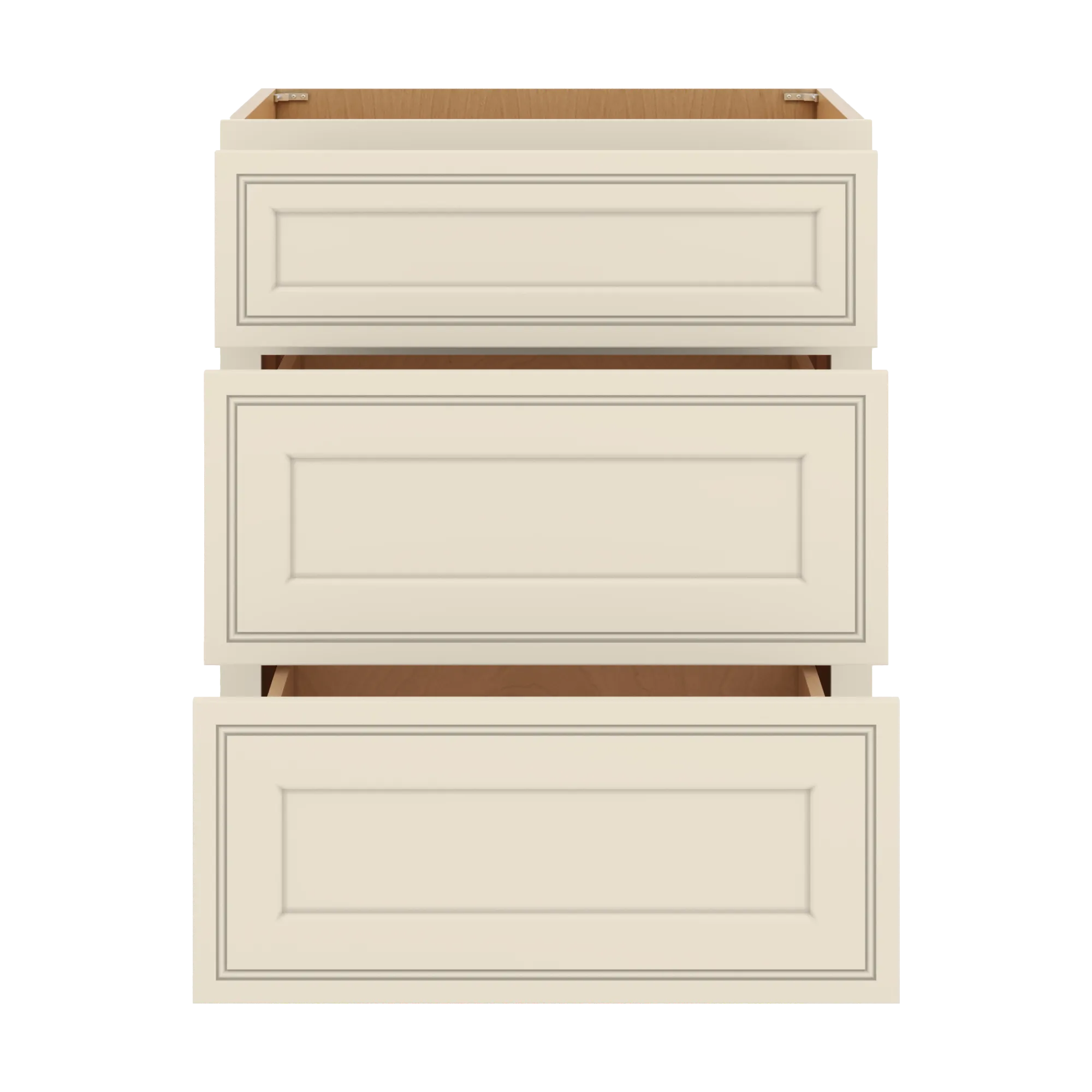 SVA24D_Open_Front_28a84c83-c287-4ebd-9f7c-a86543e2a2ec