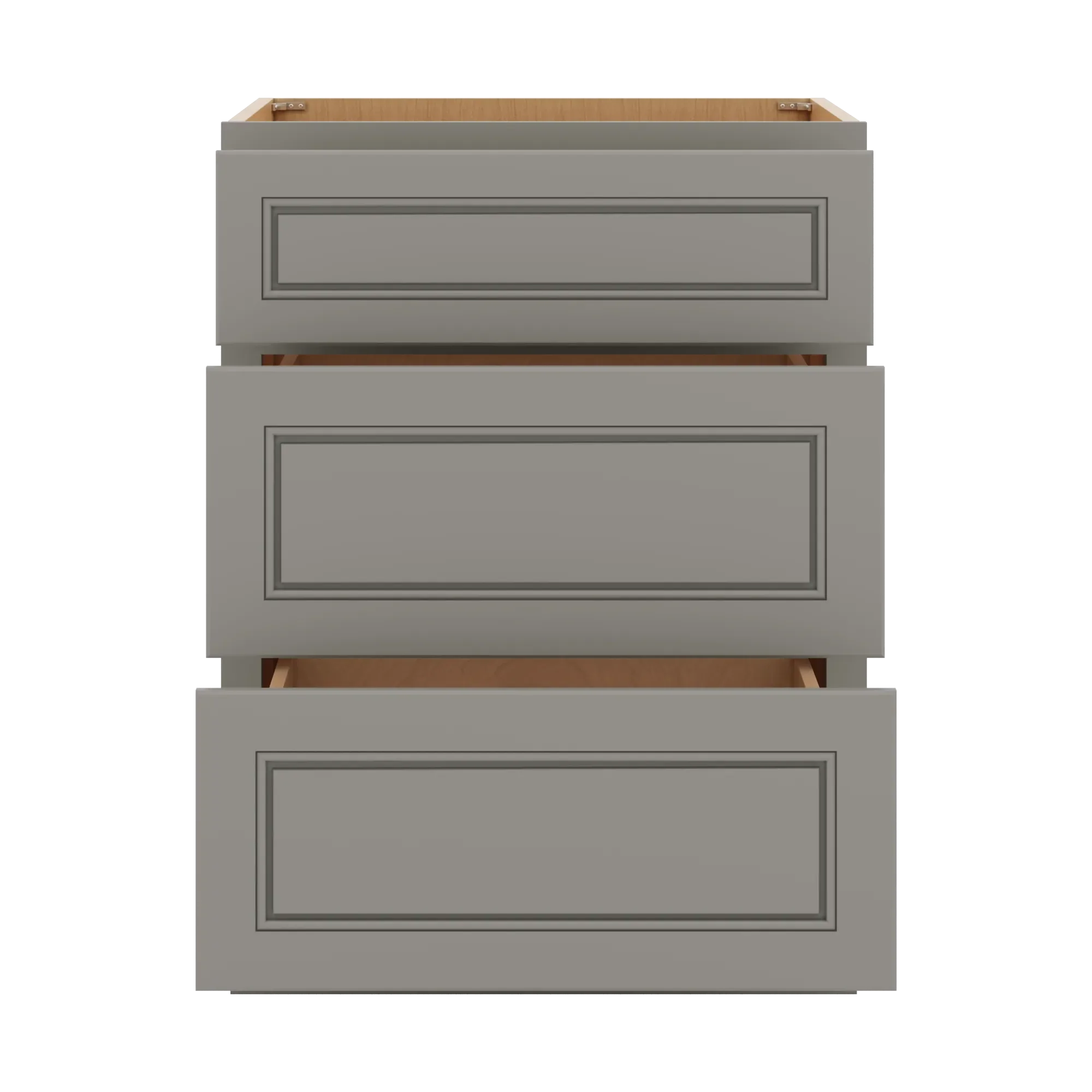 no-image-2048-a2addb12