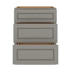 j-k-greige-k3-vanity-3-drawer-base-24-w-x-33-h-x-21-d