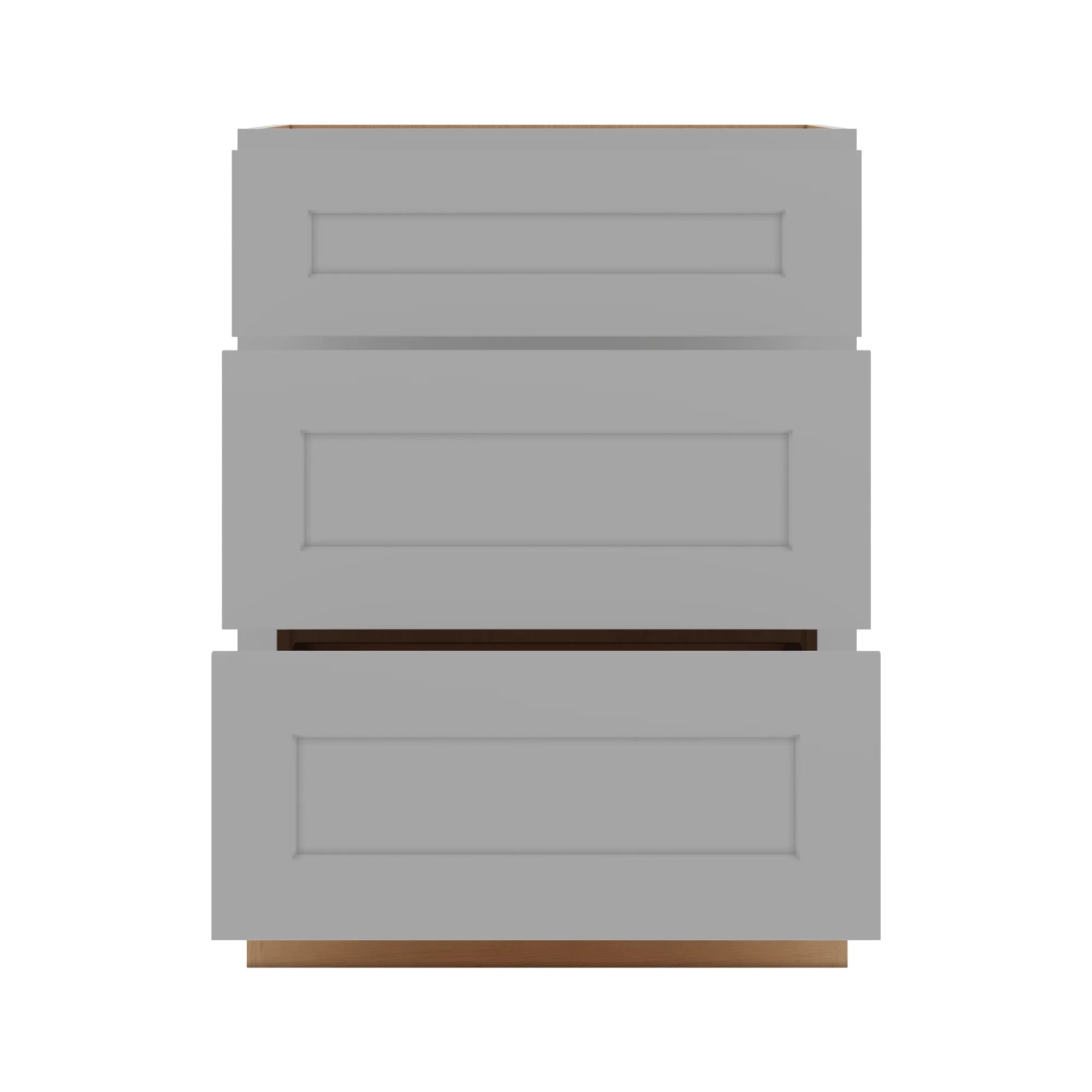 SVA24D_Open_Front_Castle_gray_png