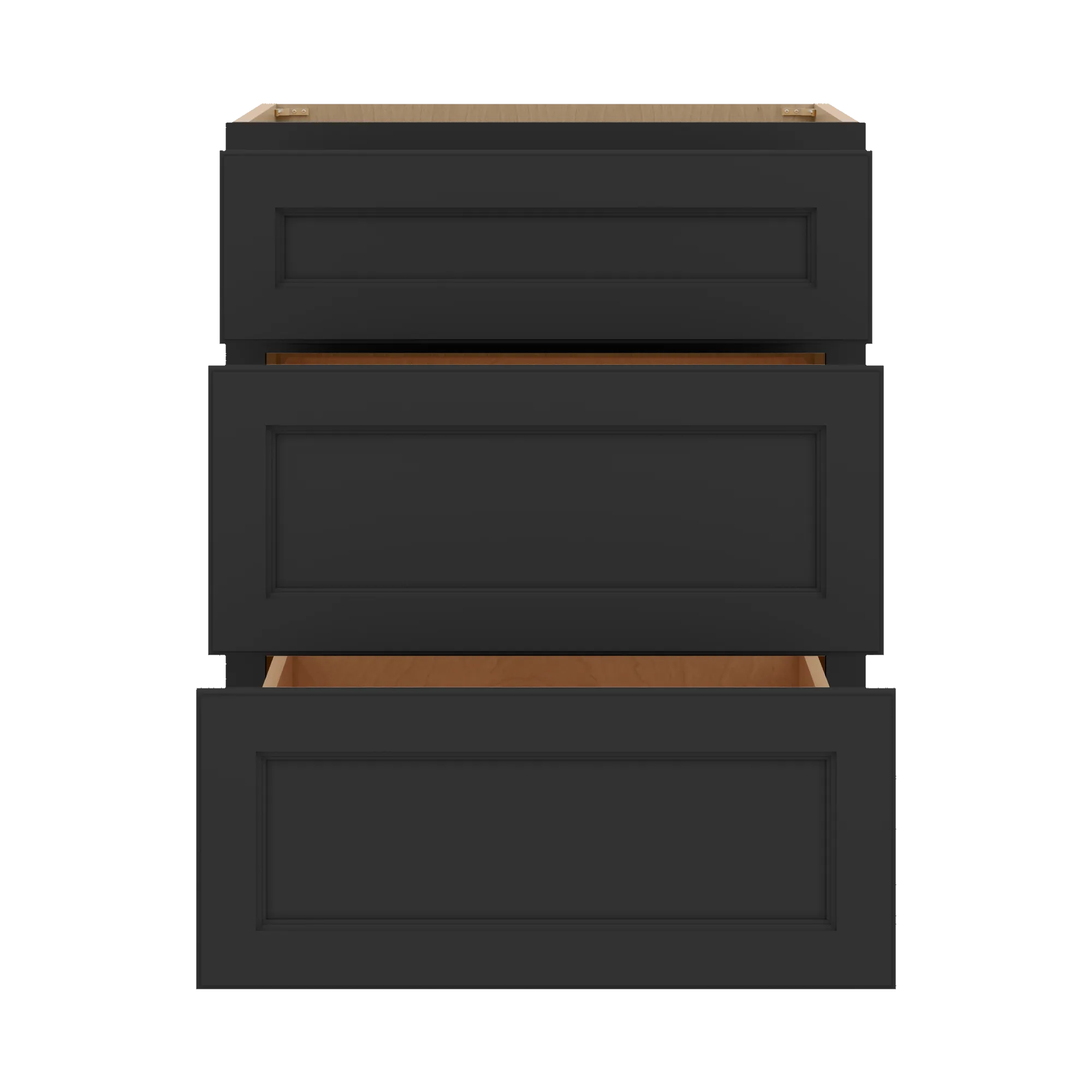 no-image-2048-a2addb12