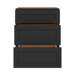 j-k-charcoal-e2-vanity-3-drawer-base-24-w-x-33-h-x-21-d