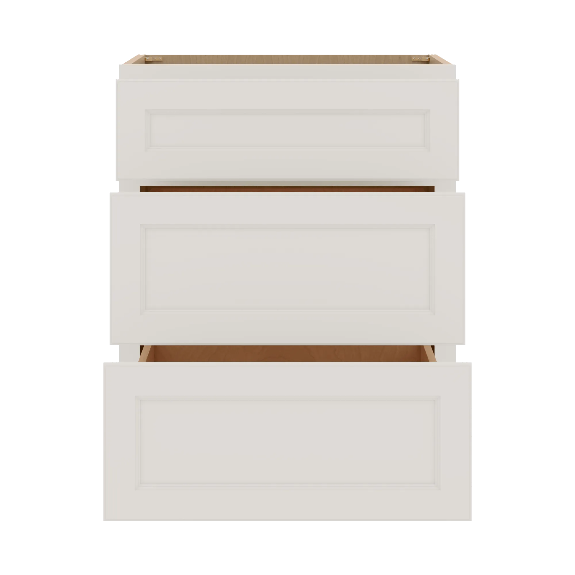 no-image-2048-a2addb12