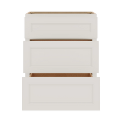 j-k-dove-e1-vanity-3-drawer-base-24-w-x-33-h-x-21-d