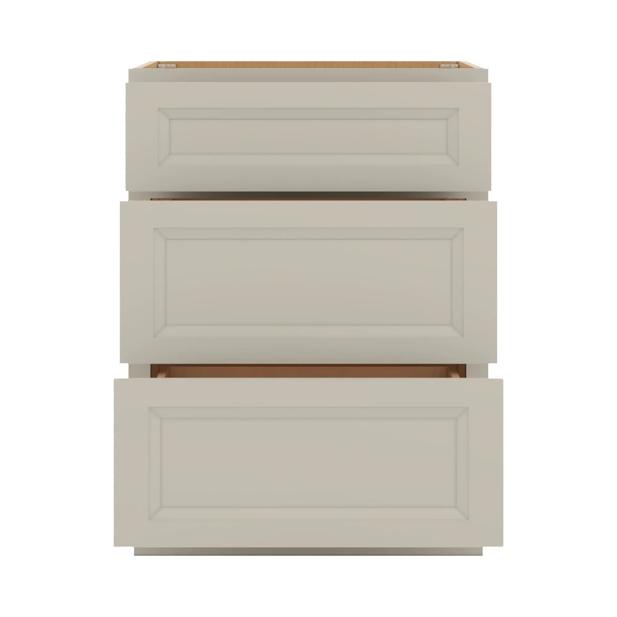 SVA24D_Open_Front_Pebble_png