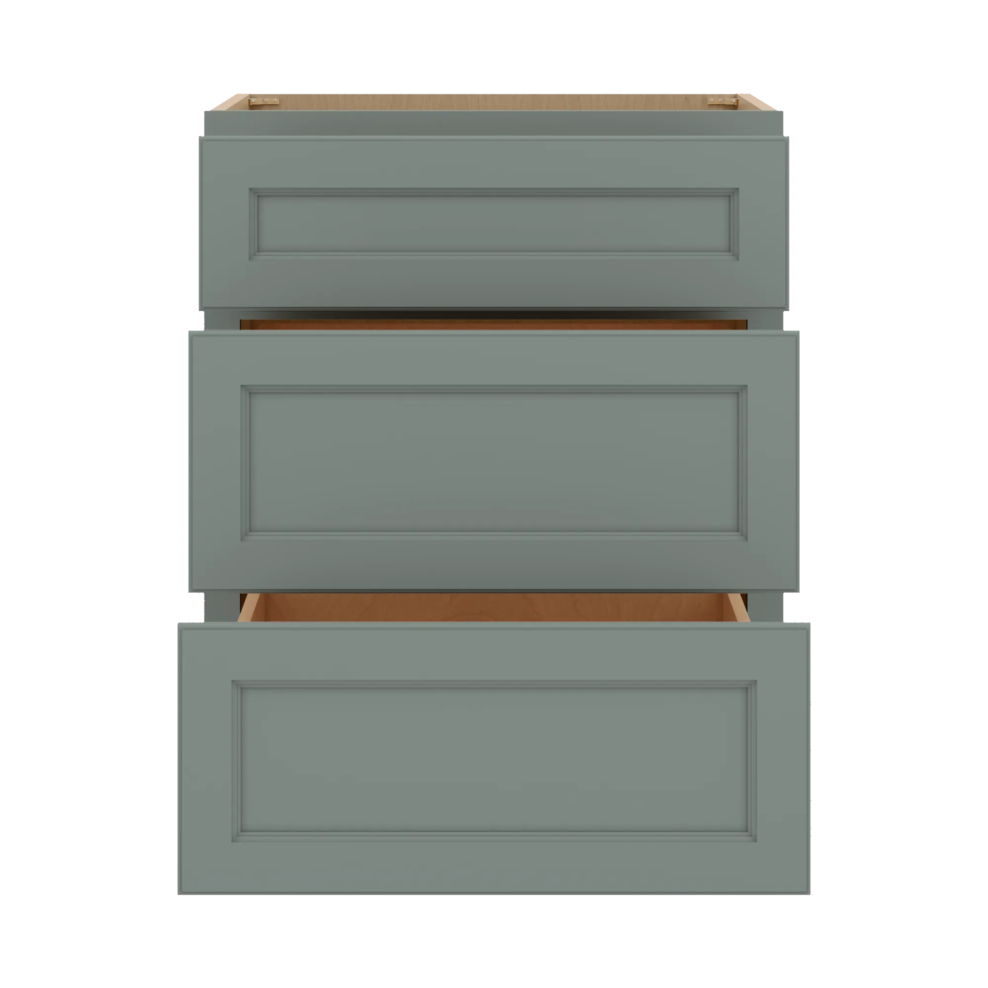 no-image-2048-a2addb12