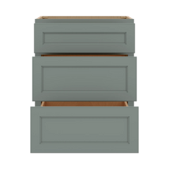 j-k-sage-e3-vanity-3-drawer-base-24-w-x-33-h-x-21-d