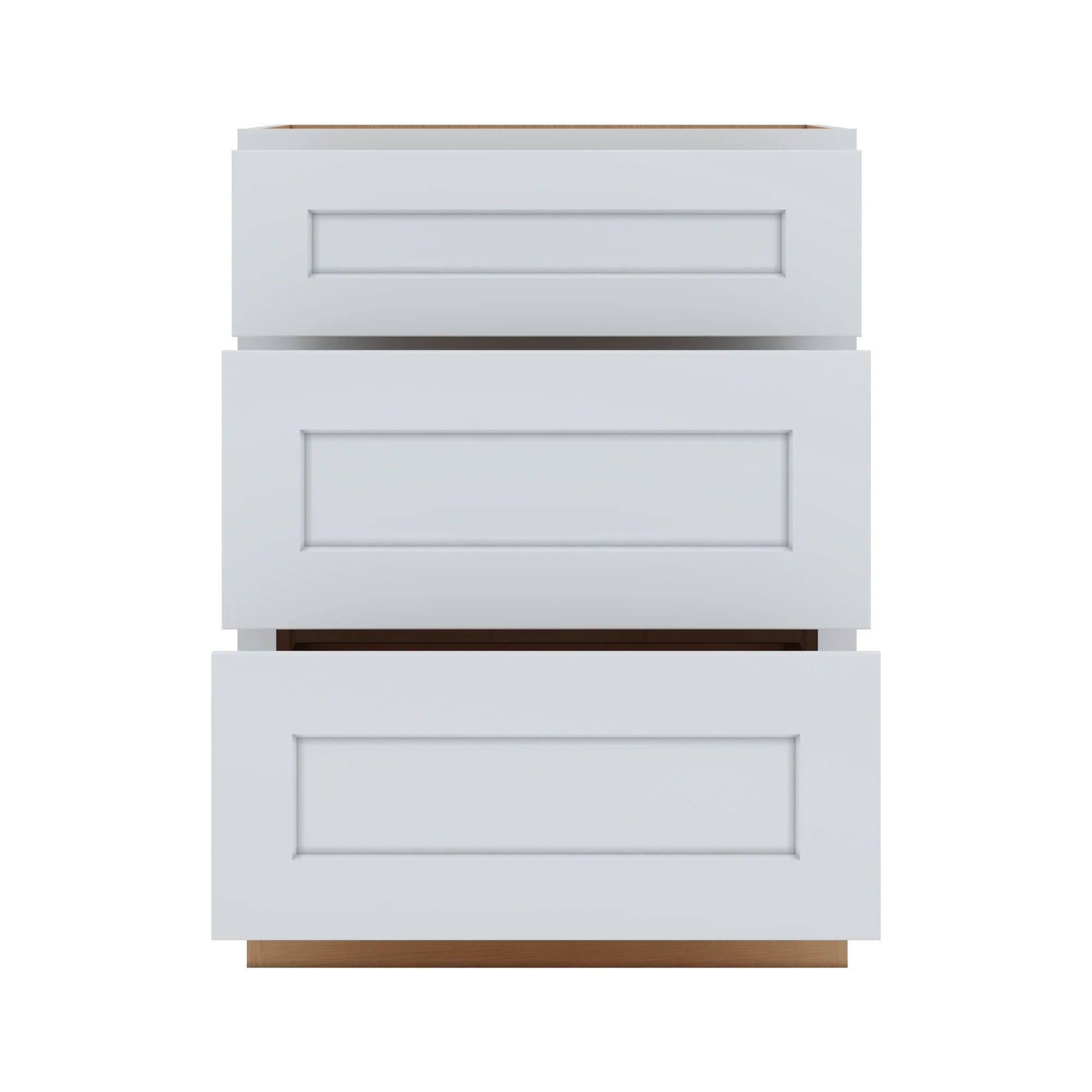 SVA24D_Open_Front_White_png