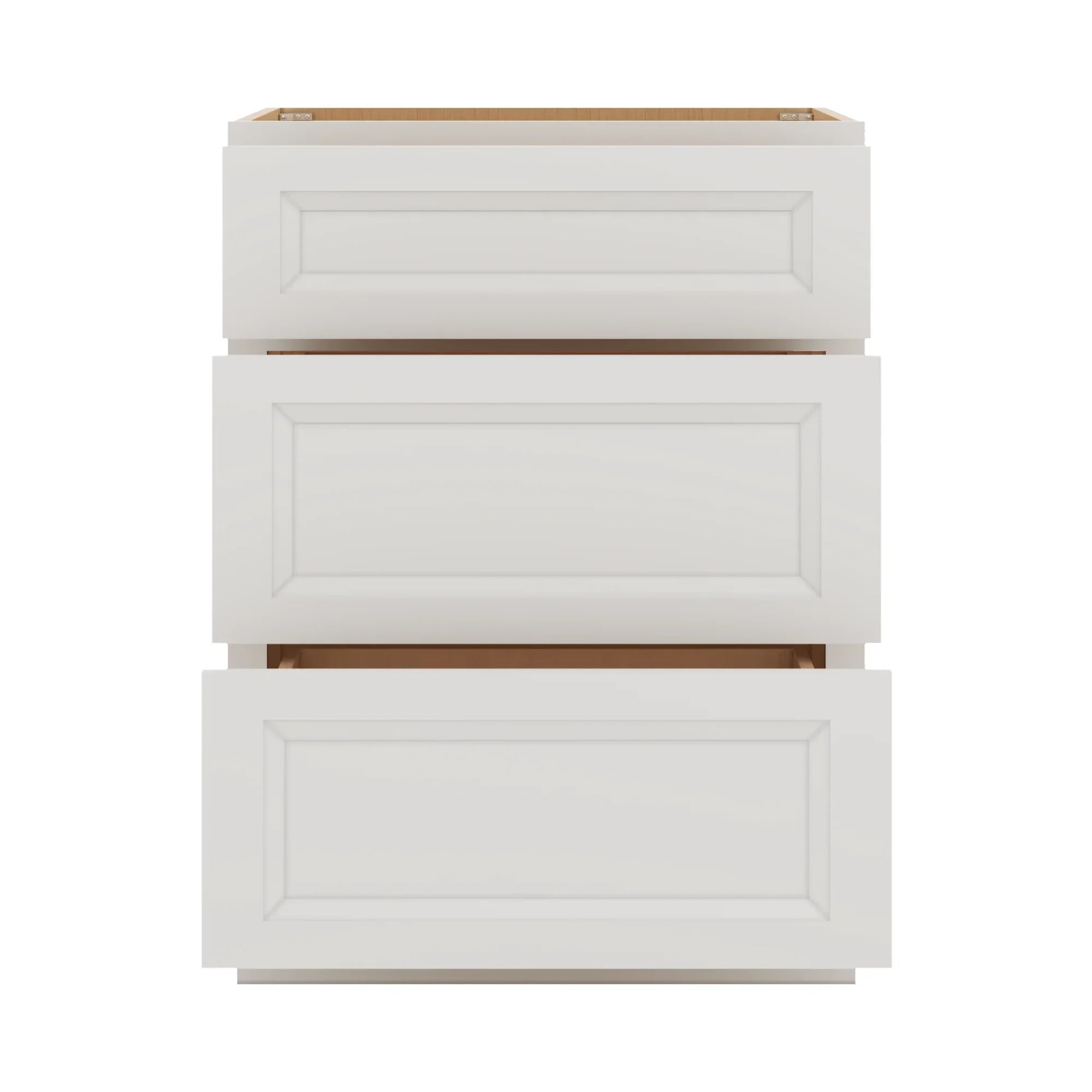 SVA24D_Open_Front_White_png_1d14d93e-cd8e-4b34-a711-b4d666f01a32