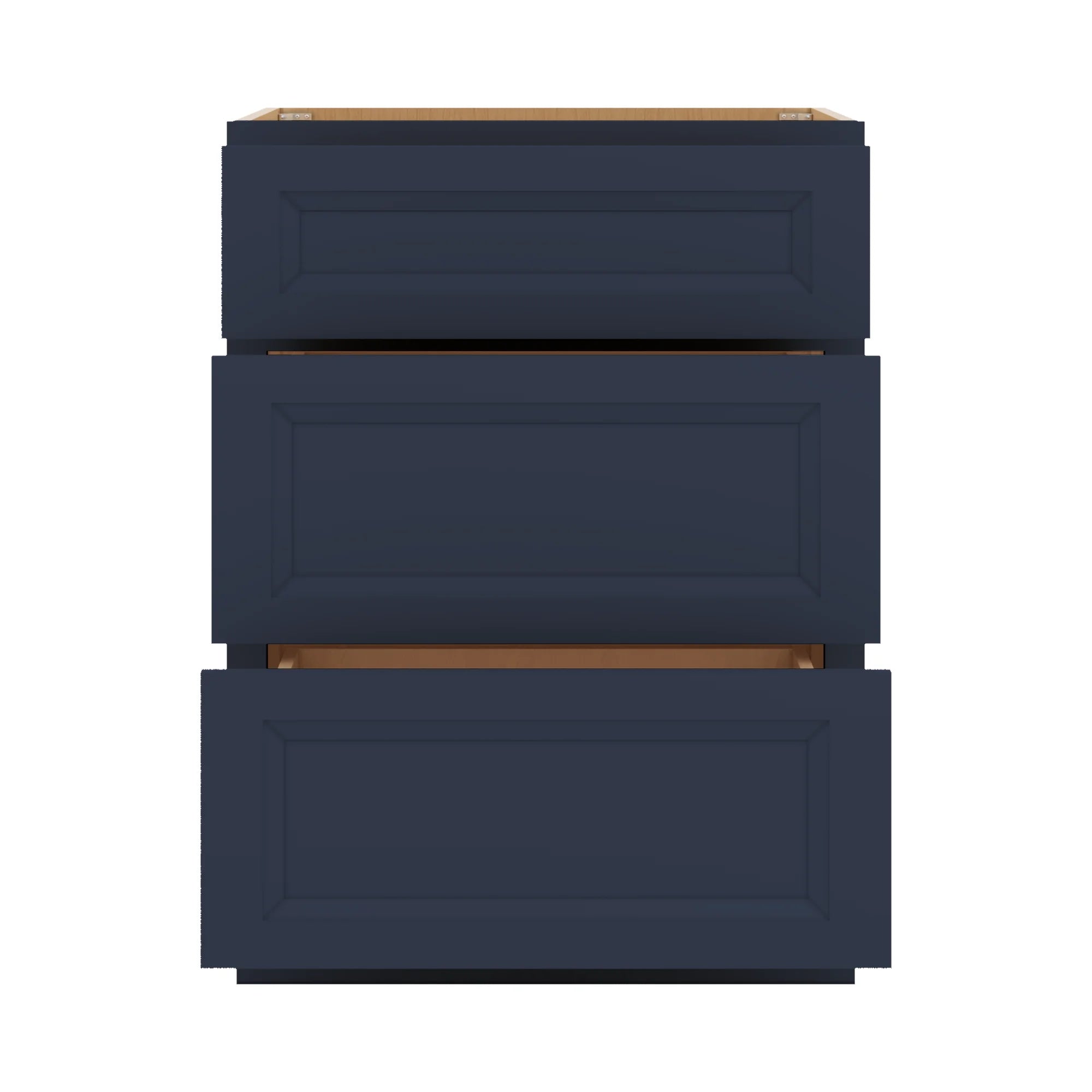 SVA24D_Open_Front_naval_png