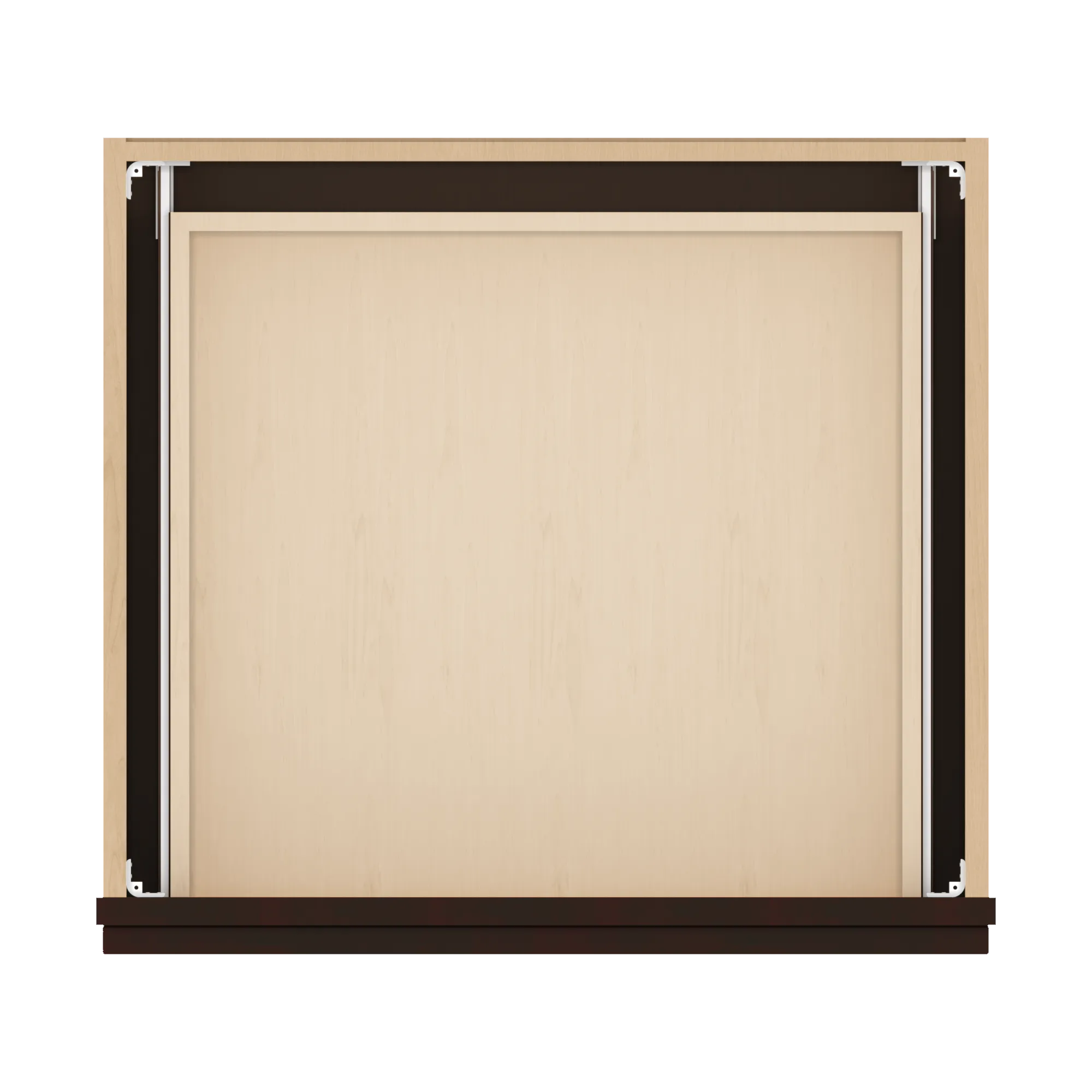 SVA24D_Top_5eef4c25-3797-4222-a0af-ee4cda297145