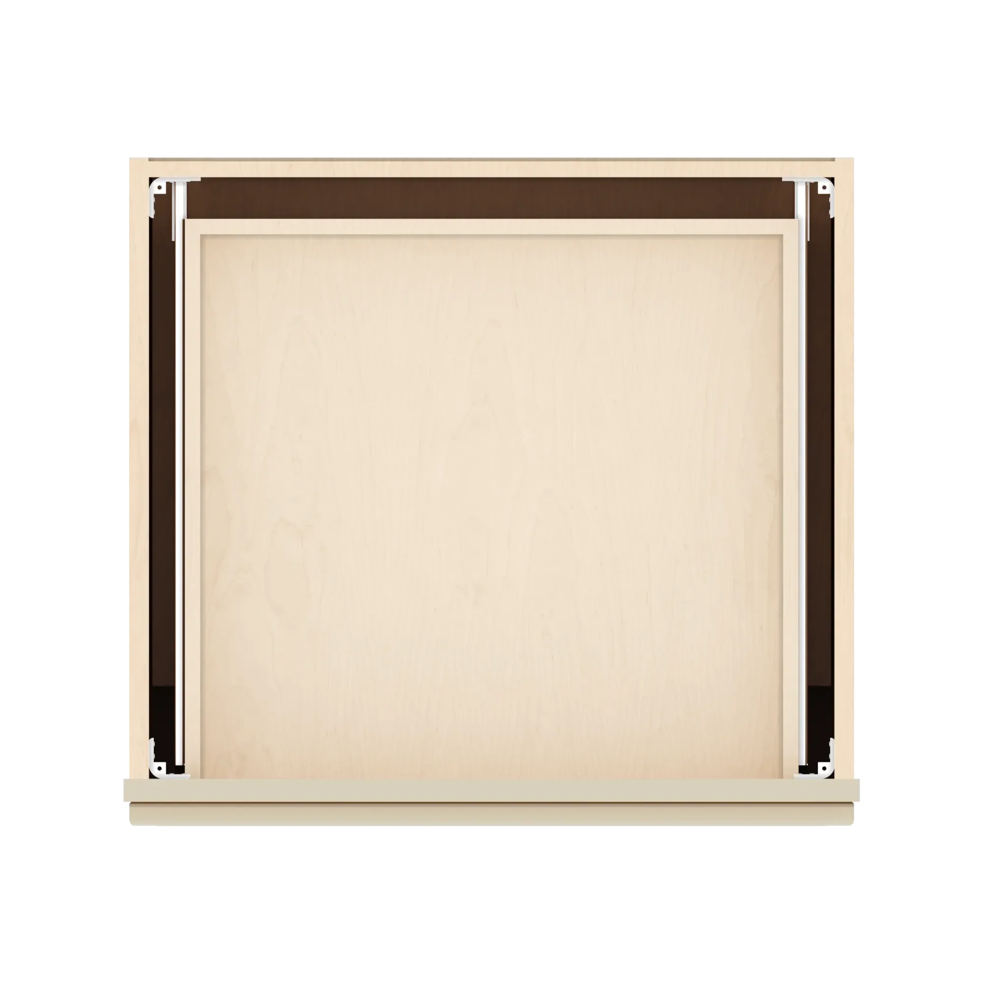 no-image-2048-a2addb12