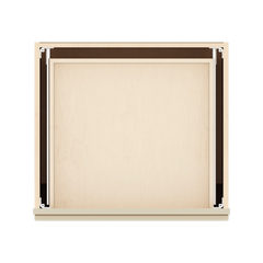 j-k-creme-glazed-a7-vanity-3-drawer-base-24-w-x-33-h-x-21-d