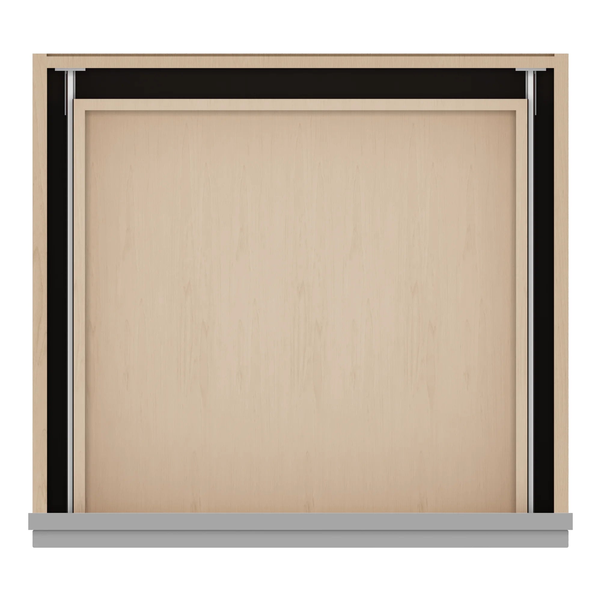 SVA24D_Top_Castle_gray_png