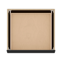 j-k-charcoal-e2-vanity-3-drawer-base-24-w-x-33-h-x-21-d