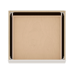 j-k-dove-e1-vanity-3-drawer-base-24-w-x-33-h-x-21-d