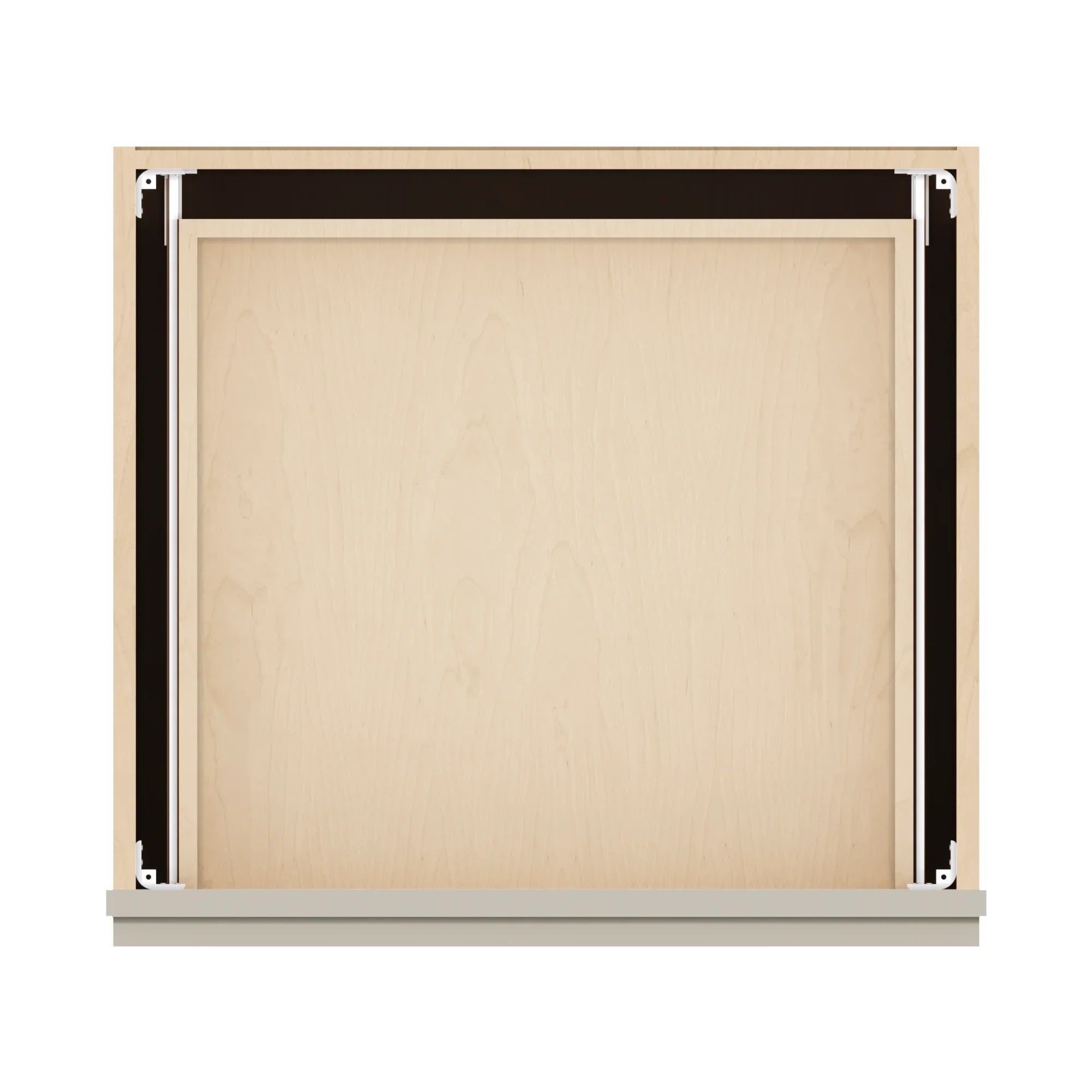 SVA24D_Top_Pebble_png