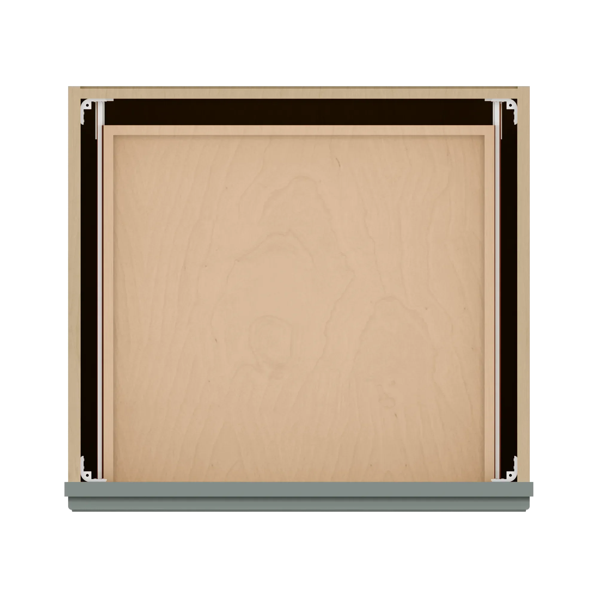 no-image-2048-a2addb12