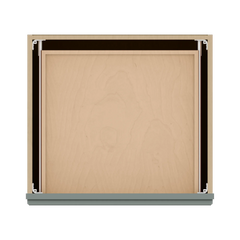 j-k-sage-e3-vanity-3-drawer-base-24-w-x-33-h-x-21-d