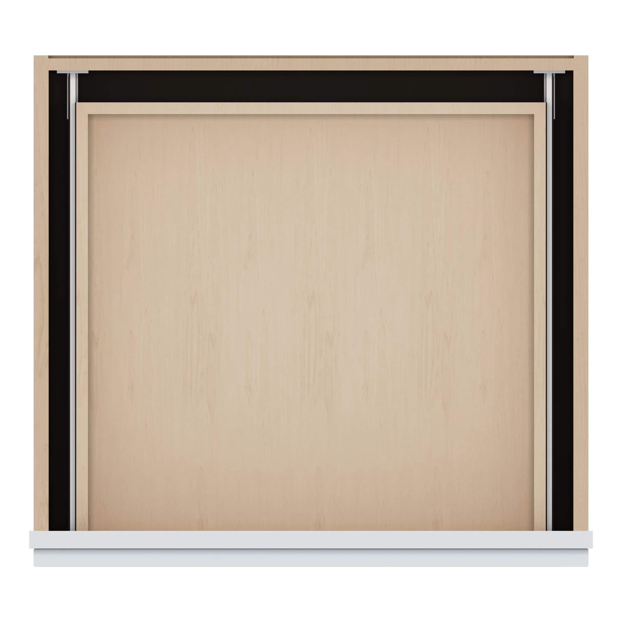 SVA24D_Top_White_png
