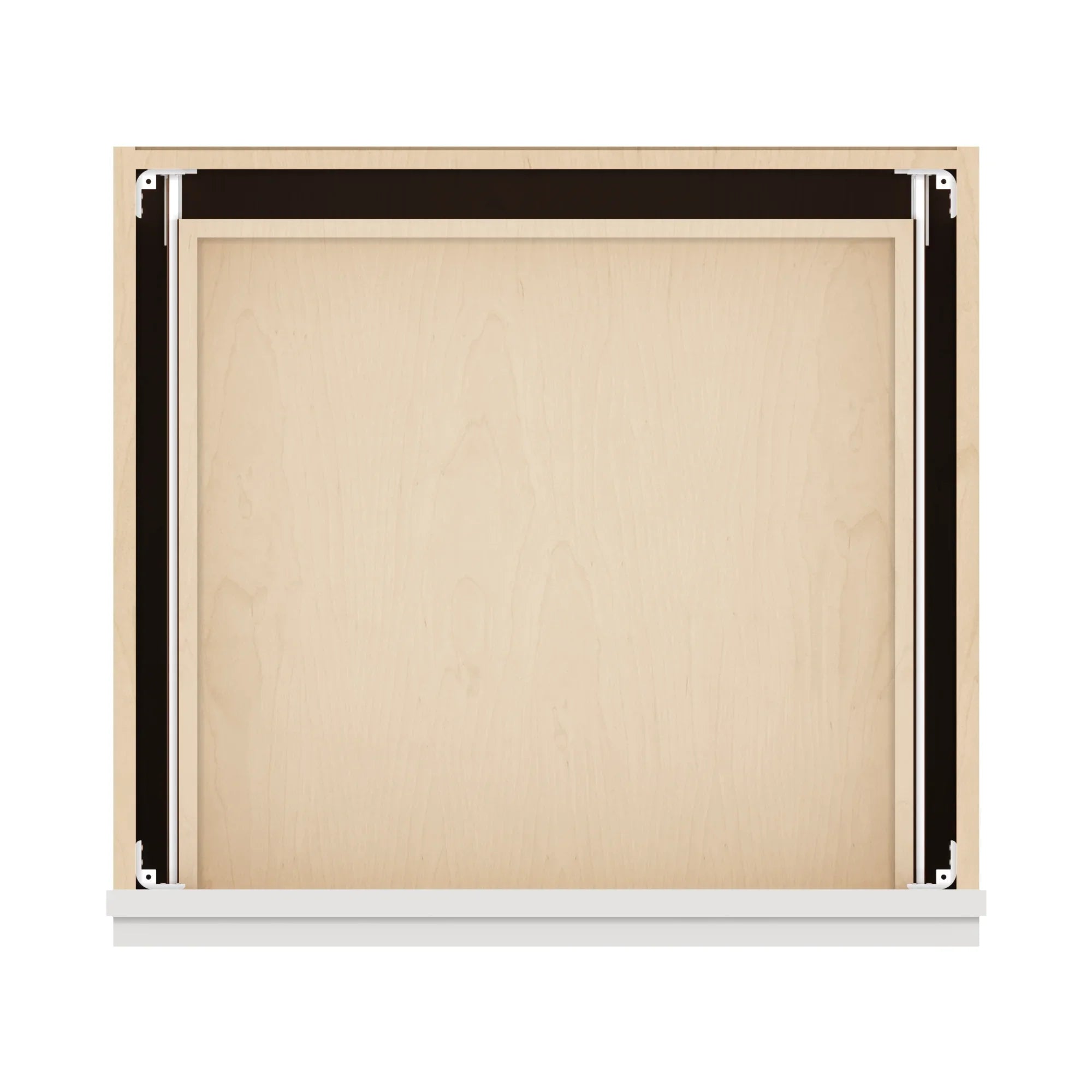 SVA24D_Top_White_png_89705653-74e4-4d95-93d3-37230e458e5d