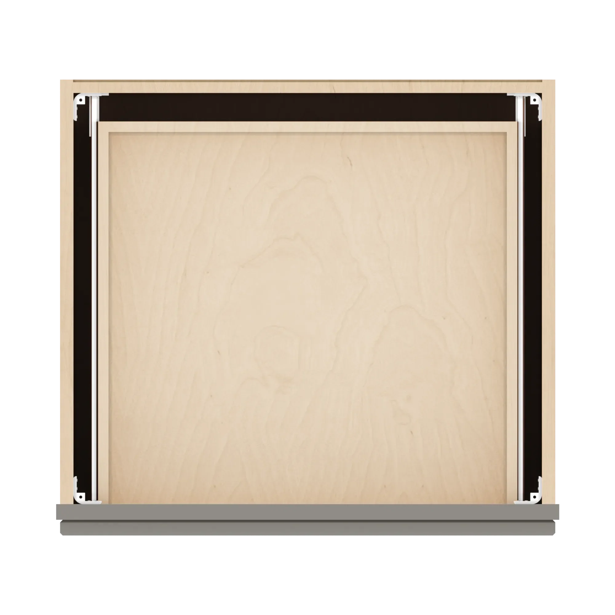 no-image-2048-a2addb12