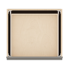 j-k-greige-k3-vanity-3-drawer-base-24-w-x-33-h-x-21-d