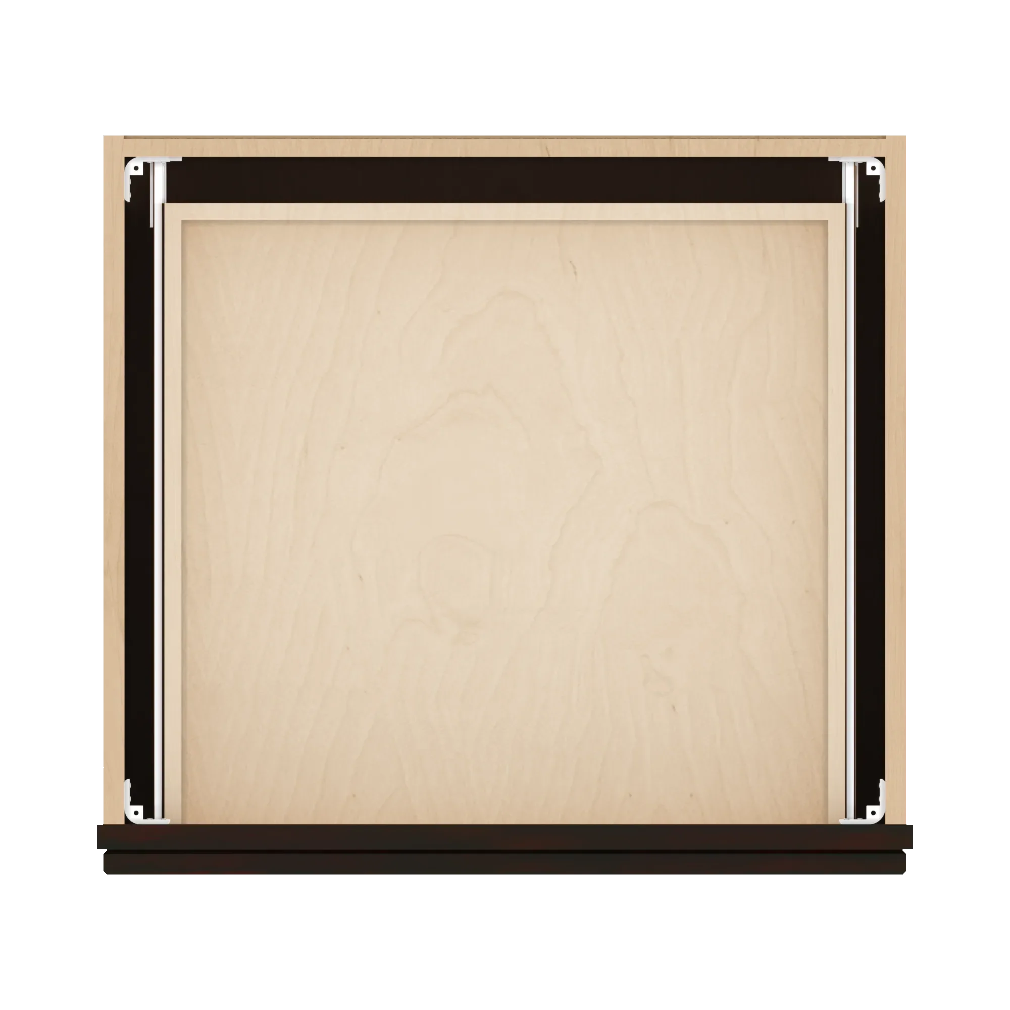 SVA24D_Top_ec525b41-ce28-4c72-a09b-269c28ab223a