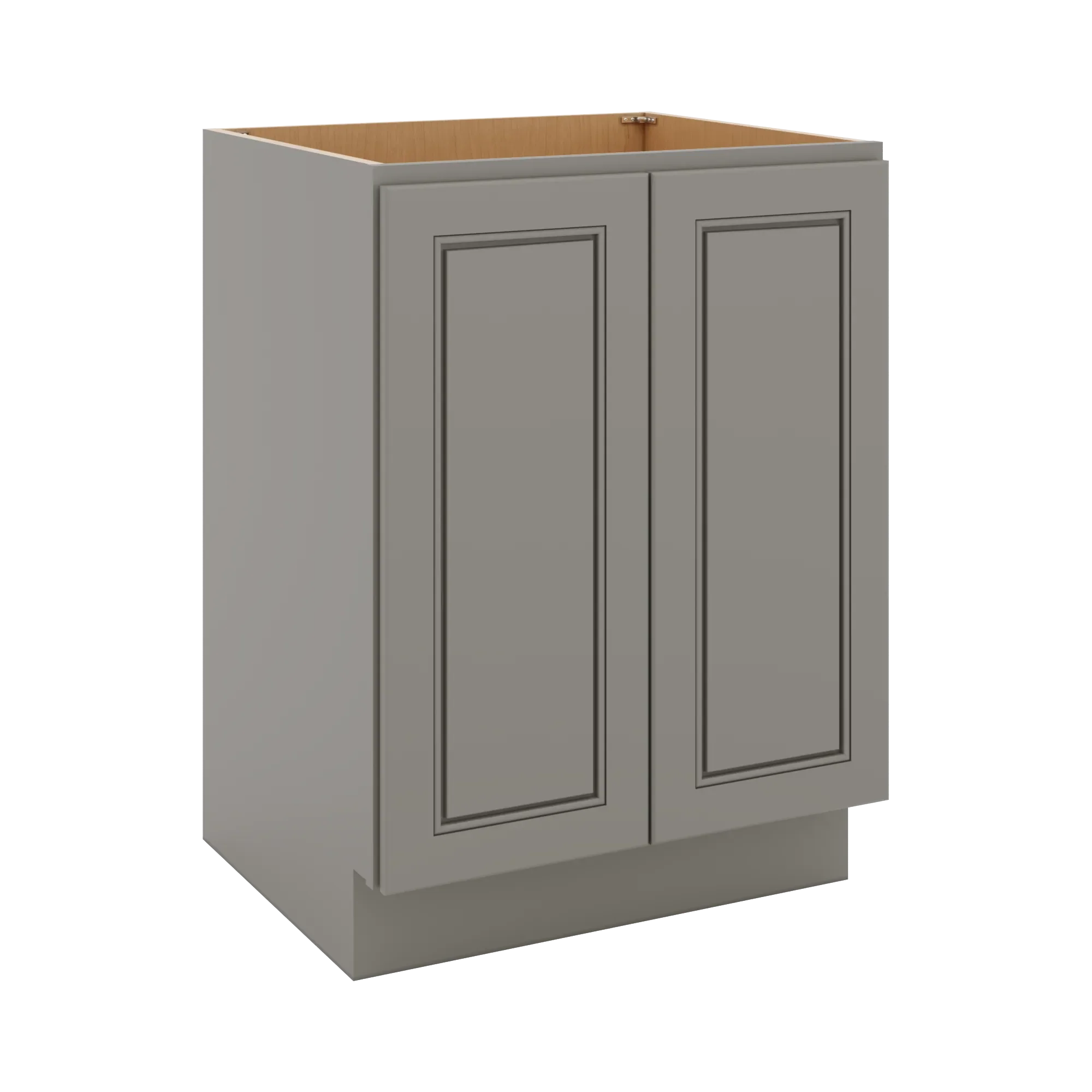 no-image-2048-a2addb12