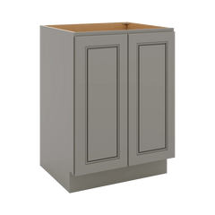 j-k-greige-k3-vanity-base-fhd-24-w-x-33-h-x-21-d