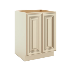 j-k-creme-glazed-a7-vanity-base-fhd-24-w-x-33-h-x-21-d