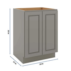 j-k-greige-k3-vanity-base-fhd-24-w-x-33-h-x-21-d
