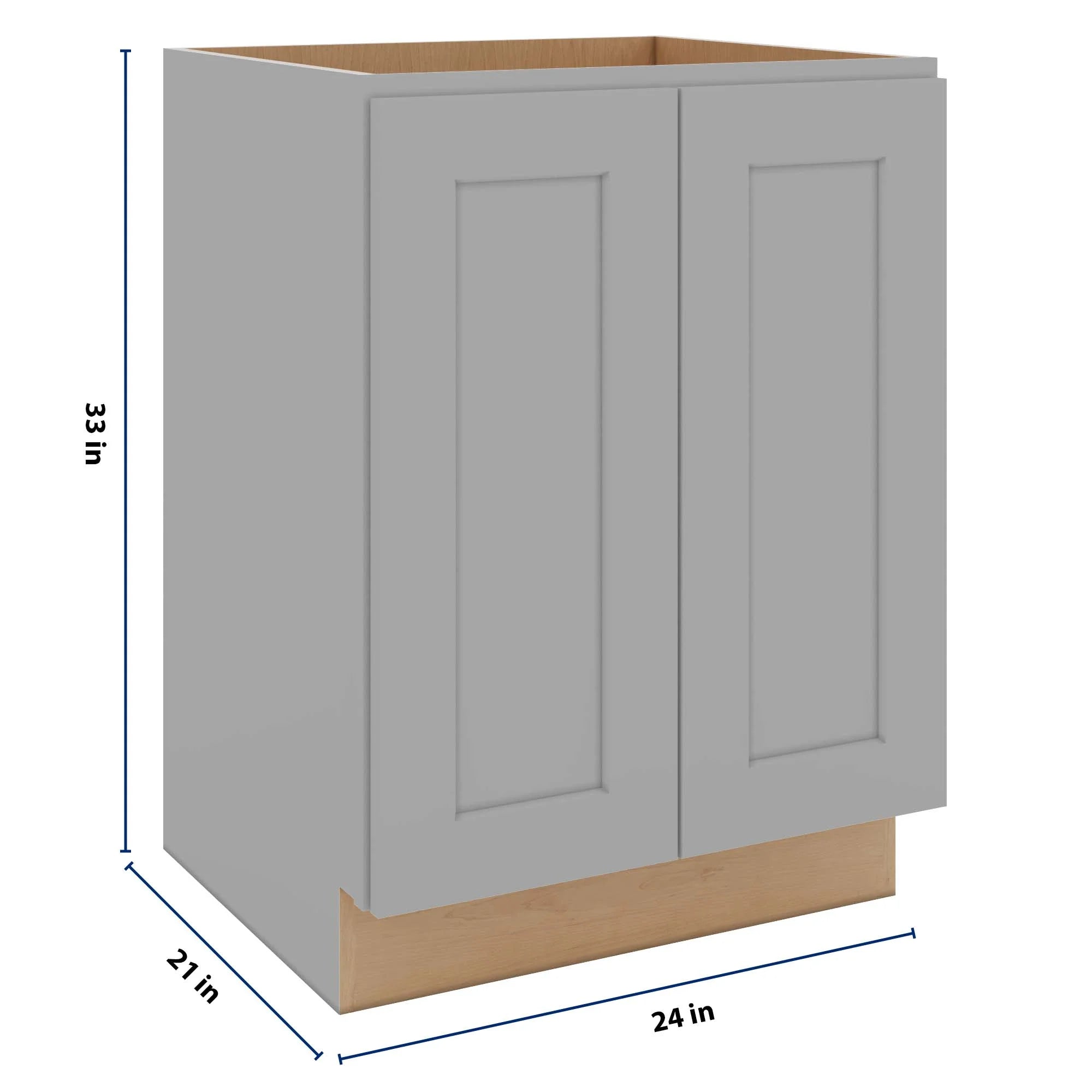 SVA24P_Close_Angle_Castle_gray_jpg