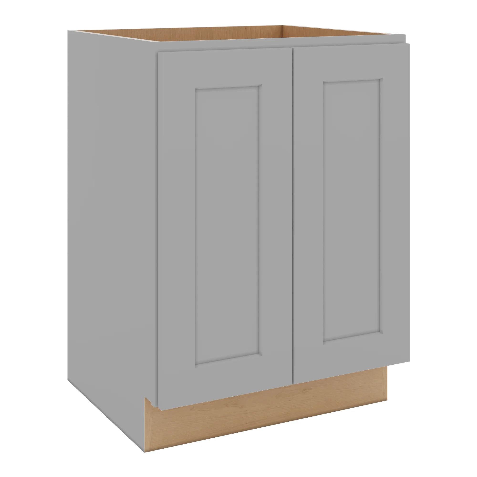 SVA24P_Close_Angle_Castle_gray_png
