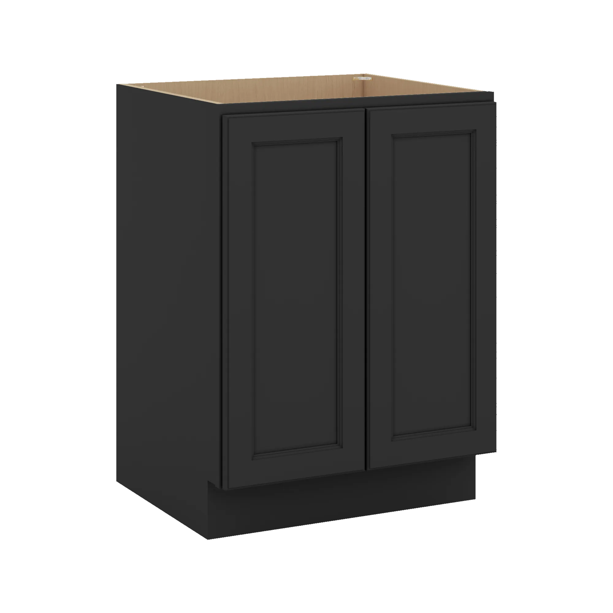 no-image-2048-a2addb12