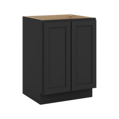 j-k-charcoal-e2-vanity-base-fhd-24-w-x-33-h-x-21-d